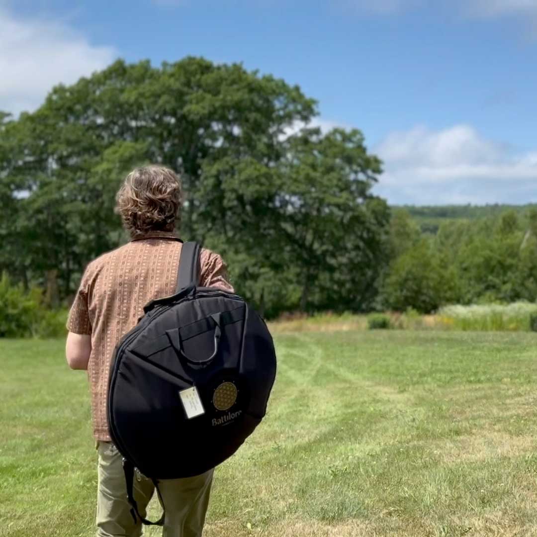 <iframe width="640" height="360" src="https://www.youtube.com/embed/QitCVKoCbZI?rel=0&vq=hd720" frameborder="0" allowfullscreen></iframe>