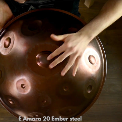 &lt;iframe width=&quot;640&quot; height=&quot;360&quot; src=&quot;https://www.youtube.com/embed/Nz4qAJKcoyA?rel=0&amp;vq=hd720&quot; frameborder=&quot;0&quot; allowfullscreen&gt;&lt;/iframe&gt;