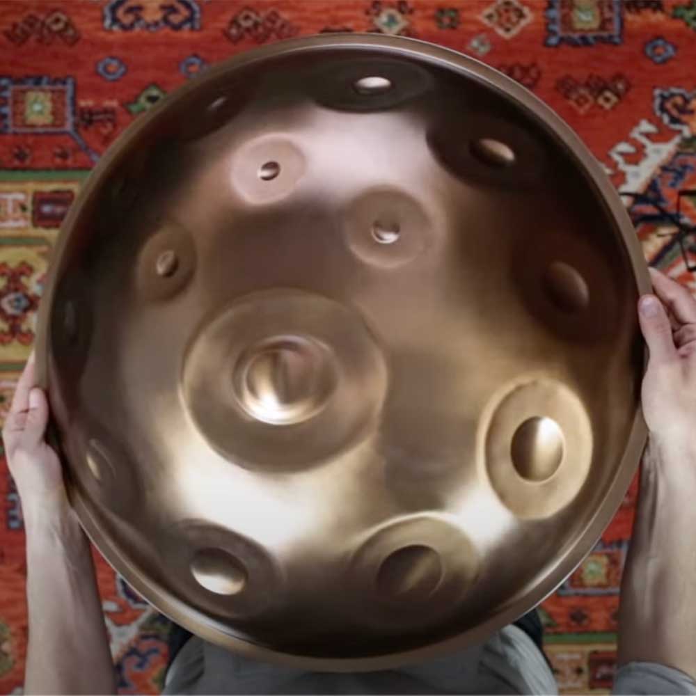 &lt;iframe width=&quot;640&quot; height=&quot;360&quot; src=&quot;https://www.youtube.com/embed/5TLilbBnFDo?rel=0&amp;vq=hd720&quot; frameborder=&quot;0&quot; allowfullscreen&gt;&lt;/iframe&gt;