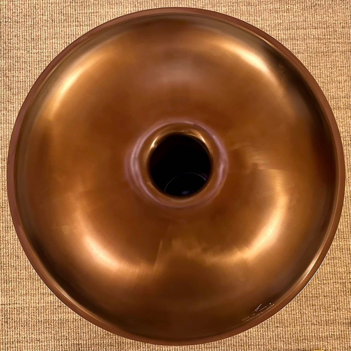 MAG E Amara Mutant 13