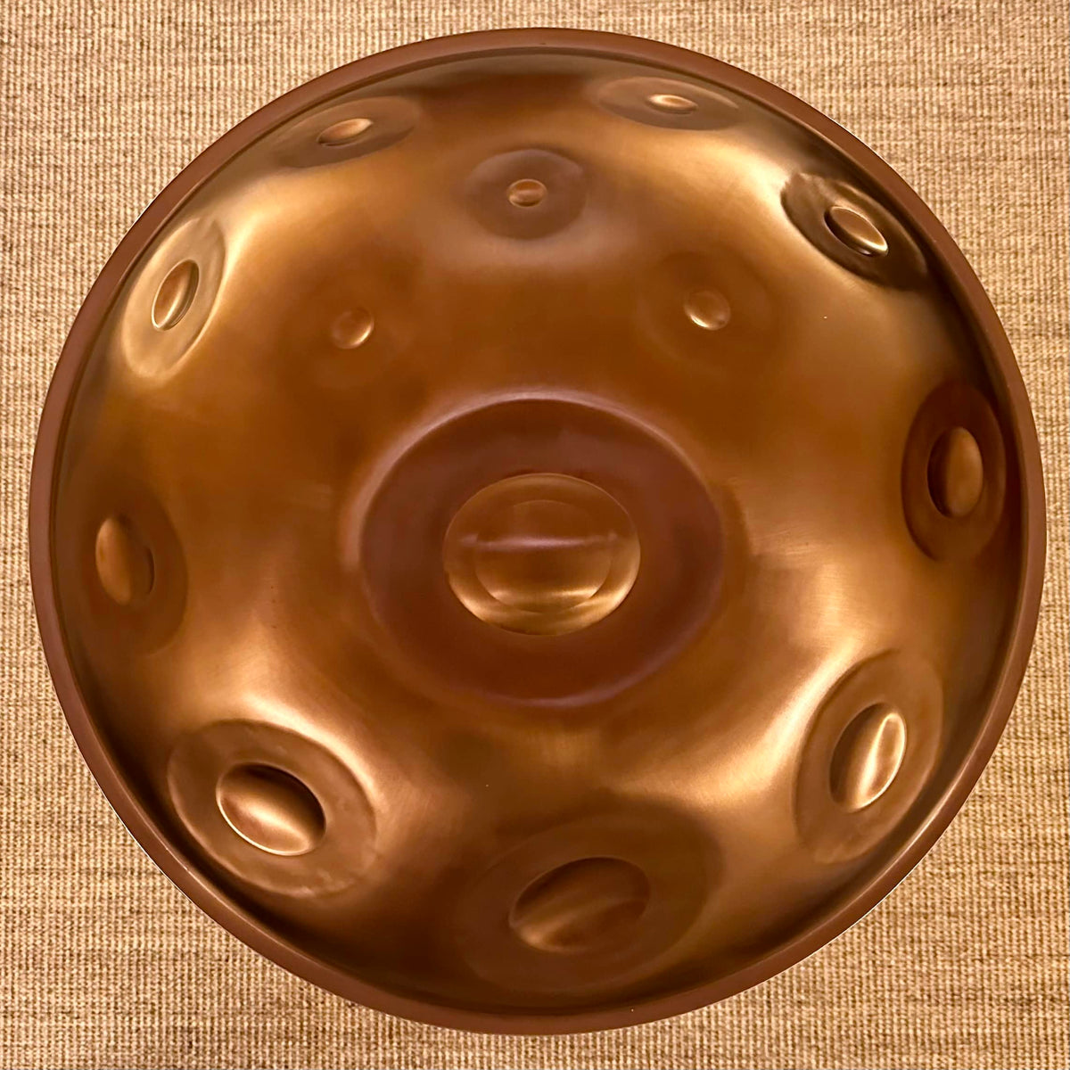 MAG E Amara Mutant 13