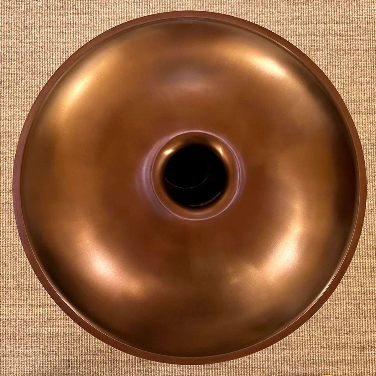 MAG F# Kurd Mutant 14