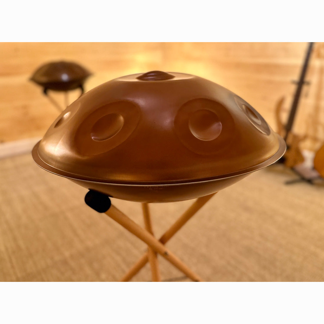 MAG F# Kurd Mutant 14