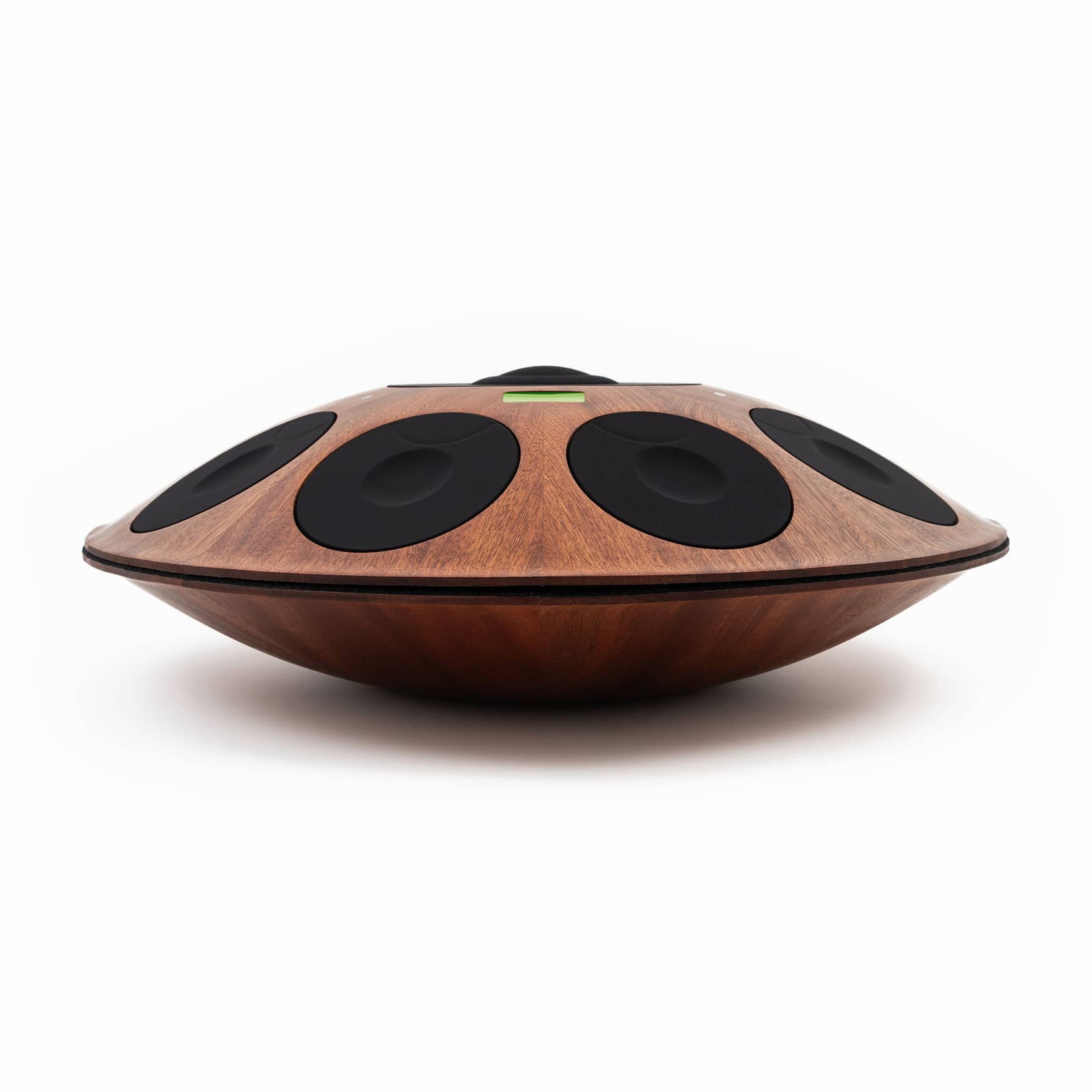 Neotone Handpan Neotone Digital Handpans - Shoreline Music