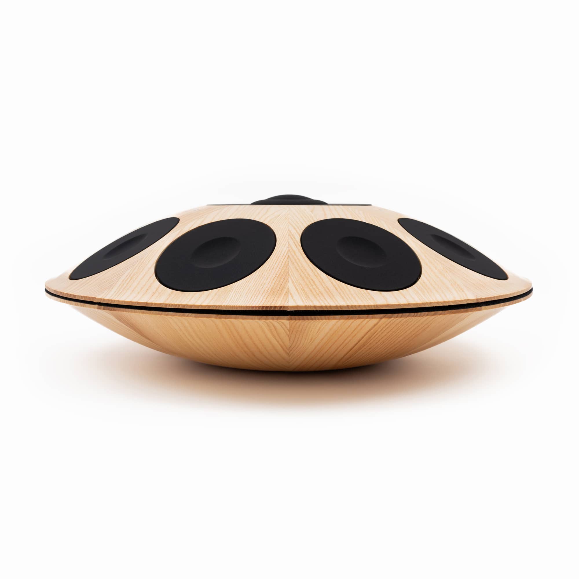 Neotone Digital Handpans - Shoreline Music