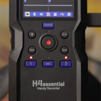 <iframe width="640" height="360" src="https://player.vimeo.com/video/904540934" frameborder="0" allowfullscreen></iframe>