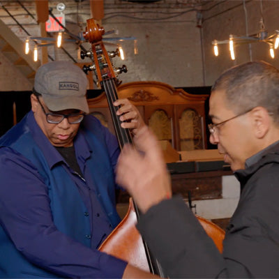 &lt;iframe width=&quot;640&quot; height=&quot;360&quot; src=&quot;https://player.vimeo.com/video/904543204&quot; frameborder=&quot;0&quot; allowfullscreen&gt;&lt;/iframe&gt;