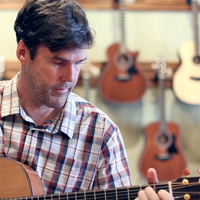 &lt;iframe width=&quot;854&quot; height=&quot;480&quot; src=&quot;https://www.youtube.com/embed/xRwOe0TvZtM?rel=0&quot; frameborder=&quot;0&quot; allowfullscreen&gt;&lt;/iframe&gt;