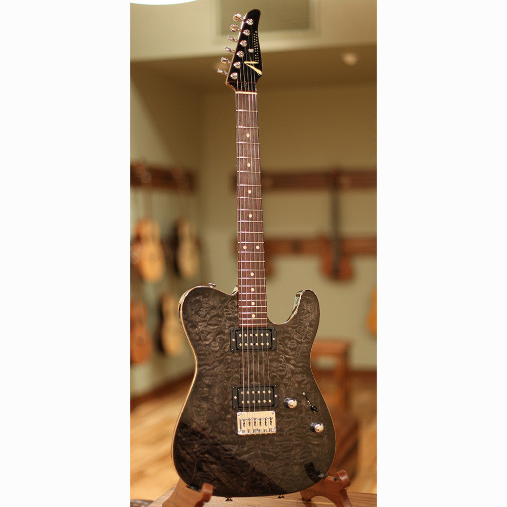 ギター Tom Anderson Cobra T Anderson Guitarworks