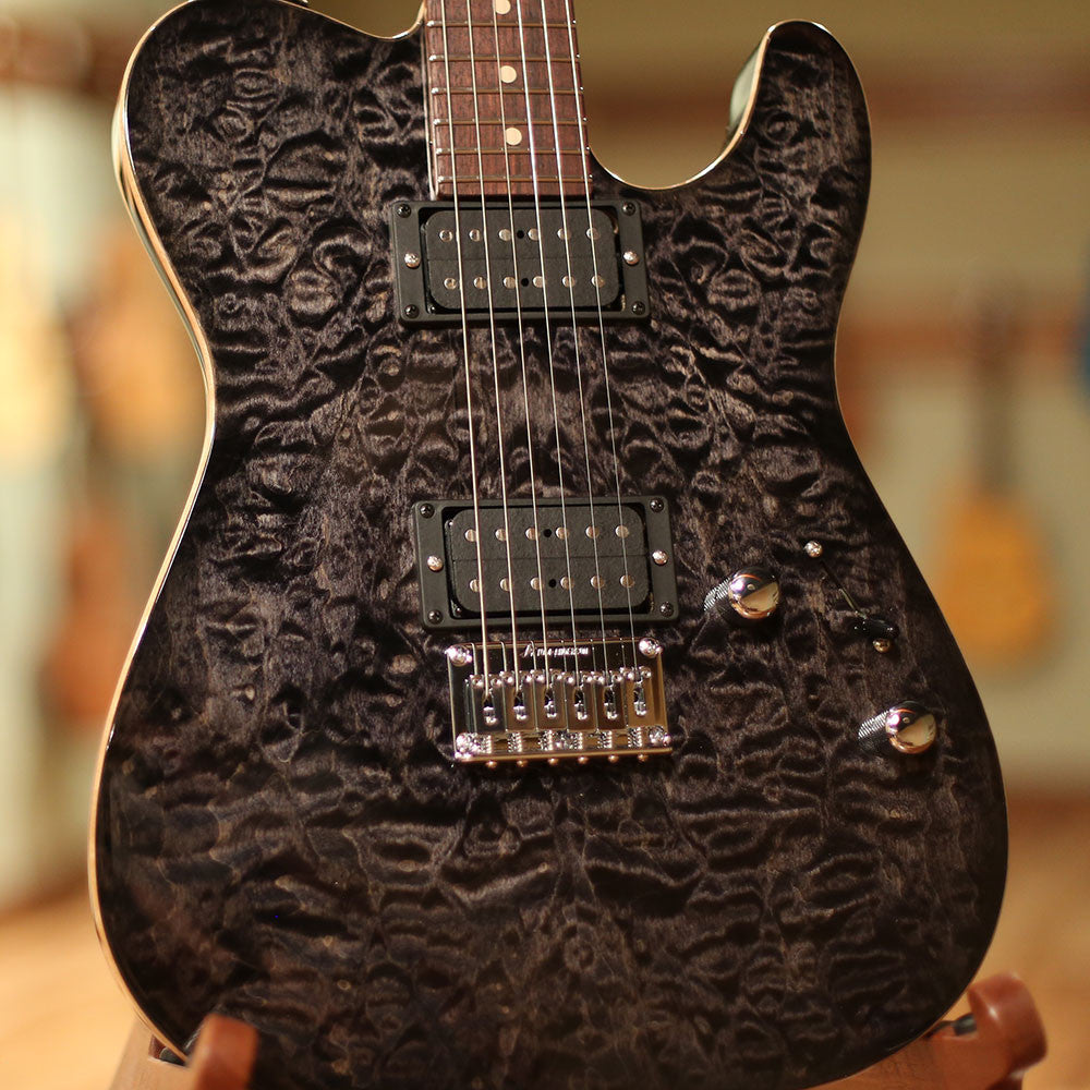 ギター Tom Anderson Cobra T Anderson Guitarworks