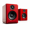 Closeout Audioengine A2+ (Red)