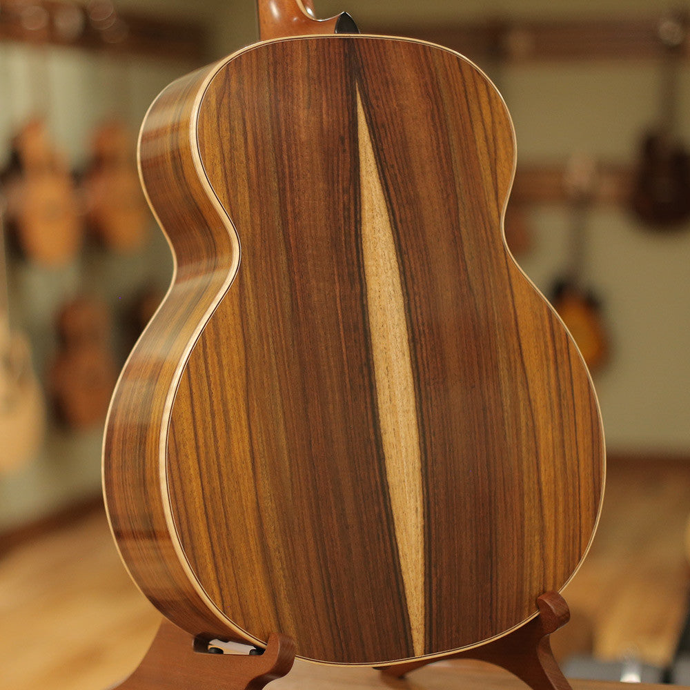 Avalon Ard Rí L8­-328 Custom