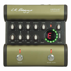 baggs_venue_240x.jpg?v=1422630256