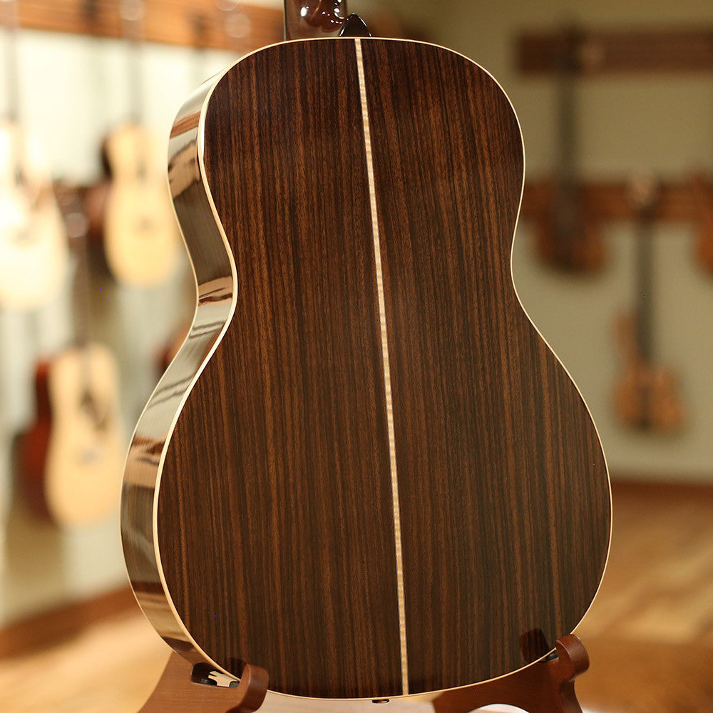 Boucher Studio Goose OOO 12-Fret