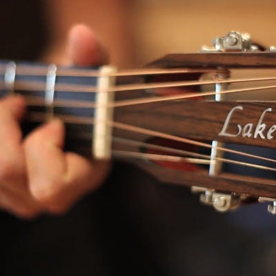 &lt;iframe width=&quot;640&quot; height=&quot;360&quot; src=&quot;https://www.youtube.com/embed/IBIfsMTEpOQ?rel=0&amp;vq=hd720&quot; frameborder=&quot;0&quot; allowfullscreen&gt;&lt;/iframe&gt;