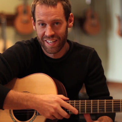 <iframe width="640" height="360" src="//www.youtube.com/embed/qVy2iwH182Y?rel=0&vq=hd720" frameborder="0" allowfullscreen></iframe>