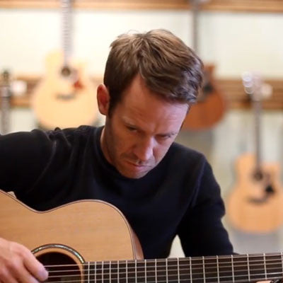 &lt;iframe width=&quot;640&quot; height=&quot;360&quot; src=&quot;https://www.youtube.com/embed/TBcDi2ClJQ0?rel=0&amp;vq=hd720&quot; frameborder=&quot;0&quot; allowfullscreen&gt;&lt;/iframe&gt;