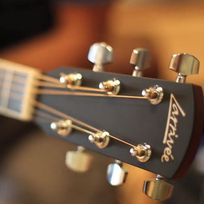 <iframe width="640" height="360" src="https://www.youtube.com/embed/TH1aH26fZsQ?rel=0&vq=hd720" frameborder="0" allowfullscreen></iframe>