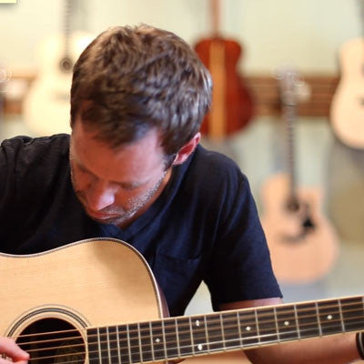 &lt;iframe width=&quot;640&quot; height=&quot;360&quot; src=&quot;//www.youtube.com/embed/md9b7dn5G4s?rel=0&amp;vq=hd720&quot; frameborder=&quot;0&quot; allowfullscreen&gt;&lt;/iframe&gt;