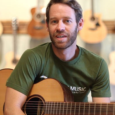 &lt;iframe width=&quot;640&quot; height=&quot;360&quot; src=&quot;https://www.youtube.com/embed/yHi1PuQwzIA?rel=0&amp;vq=hd720&quot; frameborder=&quot;0&quot; allowfullscreen&gt;&lt;/iframe&gt;