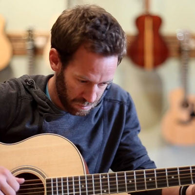 <iframe width="640" height="360" src="//www.youtube.com/embed/3ziR6t03I2E?rel=0&vq=hd720" frameborder="0" allowfullscreen></iframe>