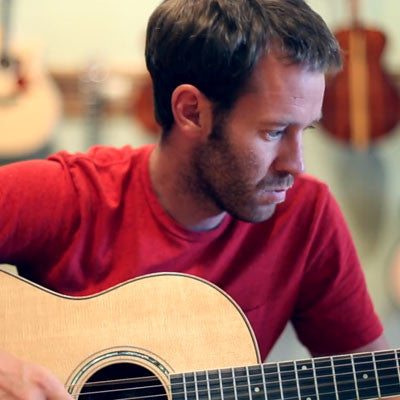 <iframe width="640" height="360" src="//www.youtube.com/embed/bSfFxo2qah4?rel=0&vq=hd720" frameborder="0" allowfullscreen></iframe>