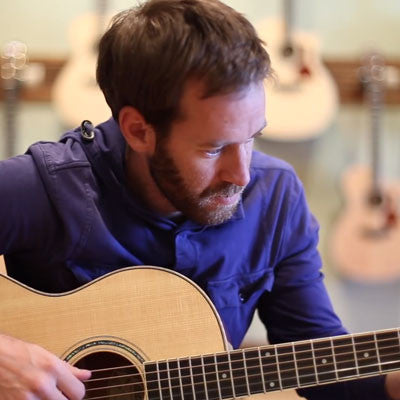 &lt;iframe width=&quot;640&quot; height=&quot;360&quot; src=&quot;//www.youtube.com/embed/PfnbmoktEo4?rel=0&amp;vq=hd720&quot; frameborder=&quot;0&quot; allowfullscreen&gt;&lt;/iframe&gt;