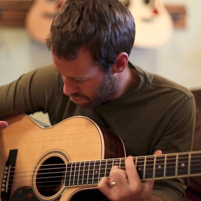 <iframe width="640" height="360" src="https://www.youtube.com/embed/DUvs4UJbylE?rel=0&vq=hd720" frameborder="0" allowfullscreen></iframe>