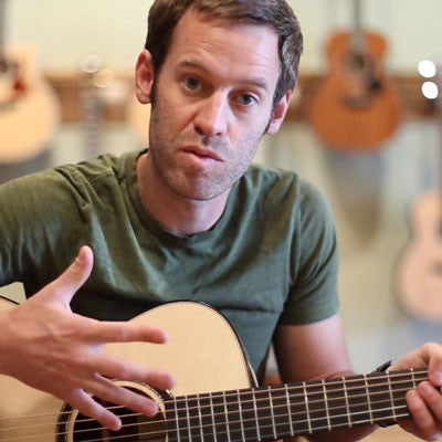 &lt;iframe width=&quot;640&quot; height=&quot;360&quot; src=&quot;https://www.youtube.com/embed/6SrCOlfMJEU?rel=0&amp;vq=hd720&quot; frameborder=&quot;0&quot; allowfullscreen&gt;&lt;/iframe&gt;