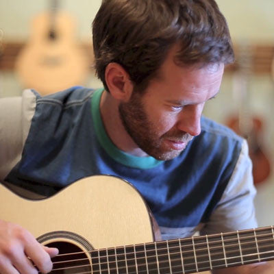 <iframe width="640" height="360" src="//www.youtube.com/embed/0c6ZAHU56Yg?rel=0&vq=hd720" frameborder="0" allowfullscreen></iframe>