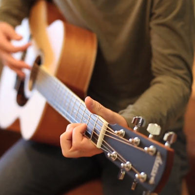 &lt;iframe width=&quot;640&quot; height=&quot;360&quot; src=&quot;https://www.youtube.com/embed/QCSo03oTwkI?rel=0&amp;vq=hd720&quot; frameborder=&quot;0&quot; allowfullscreen&gt;&lt;/iframe&gt;