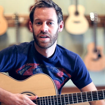 &lt;iframe width=&quot;640&quot; height=&quot;360&quot; src=&quot;//www.youtube.com/embed/qORxXAPLY6M?rel=0&amp;vq=hd720&quot; frameborder=&quot;0&quot; allowfullscreen&gt;&lt;/iframe&gt;