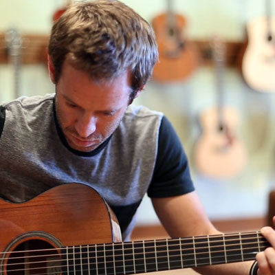 <iframe width="640" height="360" src="//www.youtube.com/embed/eljrHmt187I?rel=0&vq=hd720" frameborder="0" allowfullscreen></iframe>