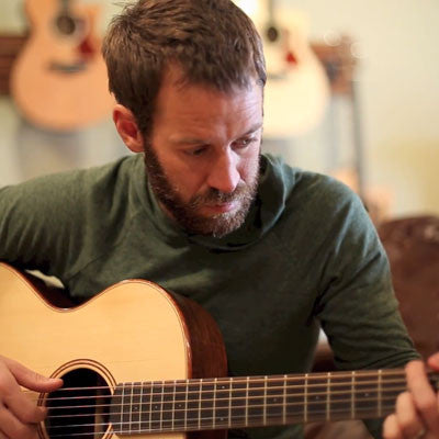 &lt;iframe width=&quot;640&quot; height=&quot;360&quot; src=&quot;https://www.youtube.com/embed/R-OoMx1iCdY?rel=0&amp;vq=hd720&quot; frameborder=&quot;0&quot; allowfullscreen&gt;&lt;/iframe&gt;