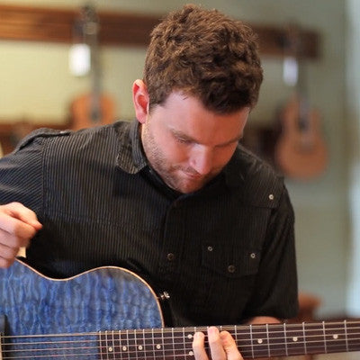 <iframe width="640" height="360" src="https://www.youtube.com/embed/TUiMG5D3QYk?rel=0&vq=hd720" frameborder="0" allowfullscreen></iframe>