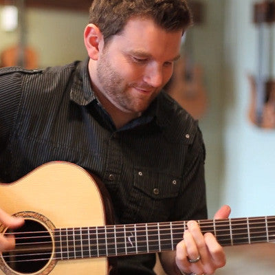 <iframe width="640" height="360" src="//www.youtube.com/embed/P6C3R_kp6GM?rel=0&vq=hd720" frameborder="0" allowfullscreen></iframe>