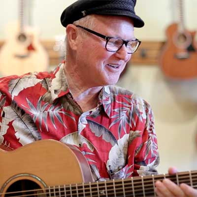 <iframe width="560" height="315" src="//www.youtube.com/embed/I0olO12nDkQ?rel=0&vq=hd720" frameborder="0" allowfullscreen></iframe>