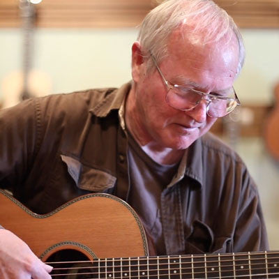 &lt;iframe width=&quot;640&quot; height=&quot;360&quot; src=&quot;https://www.youtube.com/embed/clddBcsg9UQ?rel=0&amp;vq=hd720&quot; frameborder=&quot;0&quot; allowfullscreen&gt;&lt;/iframe&gt;