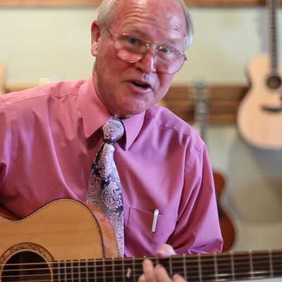 &lt;iframe width=&quot;640&quot; height=&quot;360&quot; src=&quot;//www.youtube.com/embed/L9CXtwIEta4?rel=0&amp;vq=hd720&quot; frameborder=&quot;0&quot; allowfullscreen&gt;&lt;/iframe&gt;