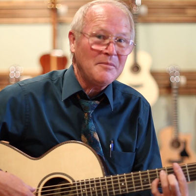 <iframe width="640" height="360" src="https://www.youtube.com/embed/CbSSHkRWpic?rel=0&vq=hd720" frameborder="0" allowfullscreen></iframe>