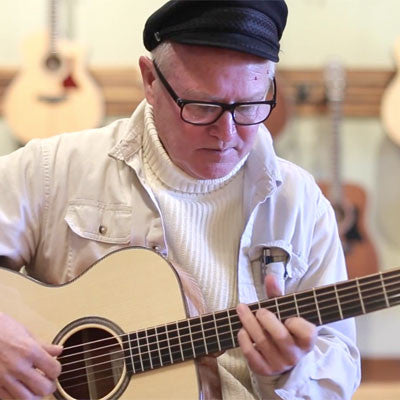 &lt;iframe width=&quot;854&quot; height=&quot;480&quot; src=&quot;https://www.youtube.com/embed/VHAFNICM6d0?vq=hd720&amp;rel=0&quot; frameborder=&quot;0&quot; allowfullscreen&gt;&lt;/iframe&gt;