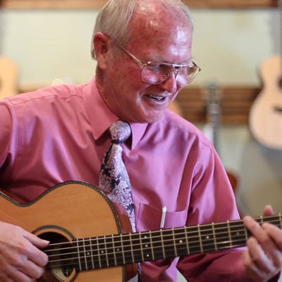 <iframe width="640" height="360" src="https://www.youtube.com/embed/j-lAq6-Fss4?rel=0&vq=hd720" frameborder="0" allowfullscreen></iframe>