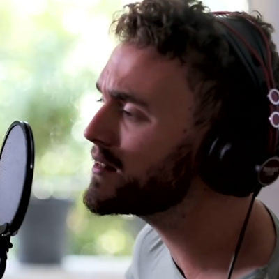 &lt;iframe width=&quot;640&quot; height=&quot;360&quot; src=&quot;https://www.youtube.com/embed/K0nfi-F1vdQ?rel=0&amp;vq=hd720&quot; frameborder=&quot;0&quot; allowfullscreen&gt;&lt;/iframe&gt;