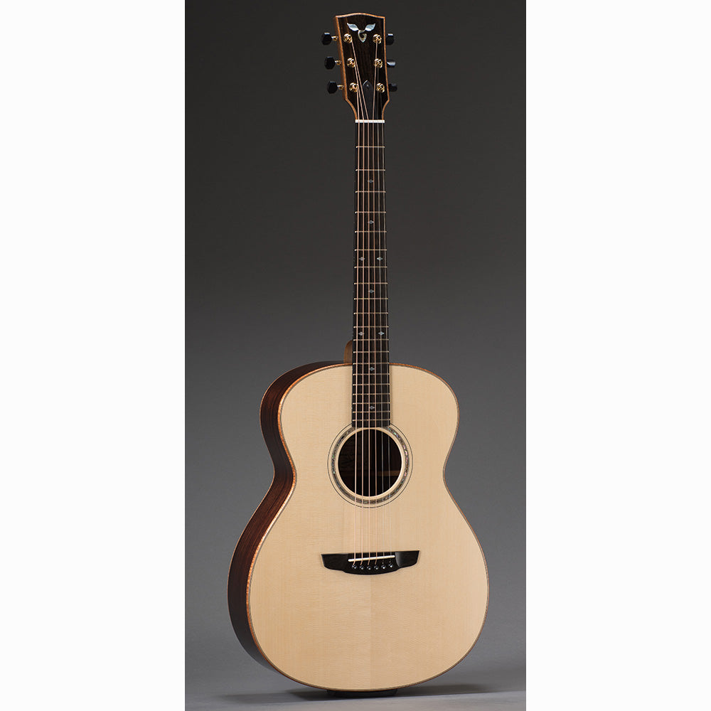 Goodall Signature Grand Concert