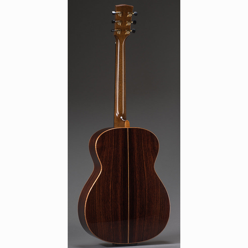 Goodall Signature Grand Concert