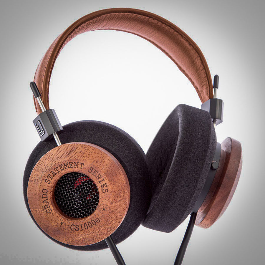 Grado gs1000 discount