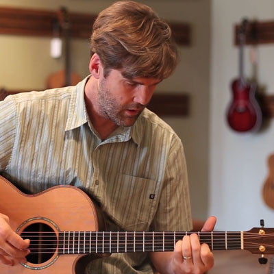 &lt;iframe width=&quot;640&quot; height=&quot;360&quot; src=&quot;//www.youtube.com/embed/NZn79-XWzdQ?rel=0&amp;vq=hd720&quot; frameborder=&quot;0&quot; allowfullscreen&gt;&lt;/iframe&gt;