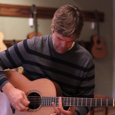 <iframe width="640" height="360" src="//www.youtube.com/embed/6cHperc8RZg?rel=0&vq=hd720" frameborder="0" allowfullscreen></iframe>