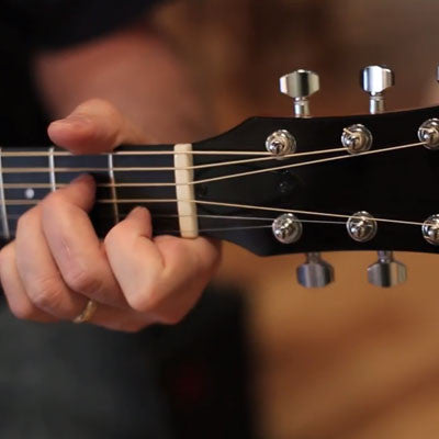 <iframe width="640" height="360" src="https://www.youtube.com/embed/Frg9-9uMeBA?rel=0&vq=hd720" frameborder="0" allowfullscreen></iframe>