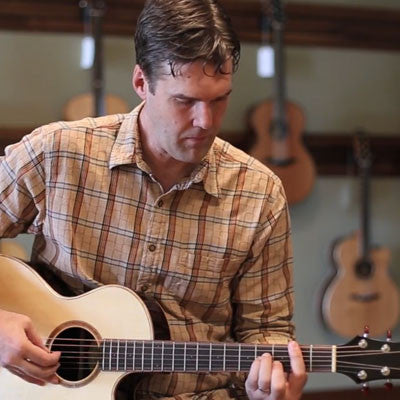 <iframe width="640" height="360" src="https://www.youtube.com/embed/lPPzssqf4m4?rel=0&vq=hd720" frameborder="0" allowfullscreen></iframe>